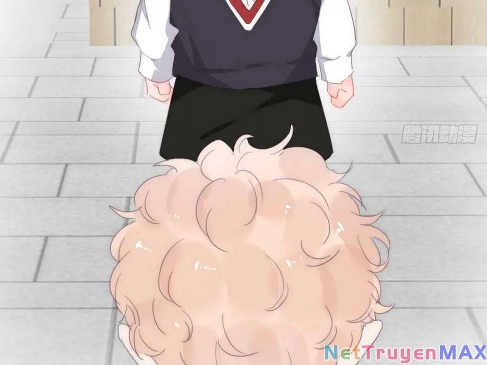 đọc truyện Nghịch Tập Chi Hảo Dựng Nhân Sinh Chương 266 ảnh 88 tại Thiên Thai Truyện