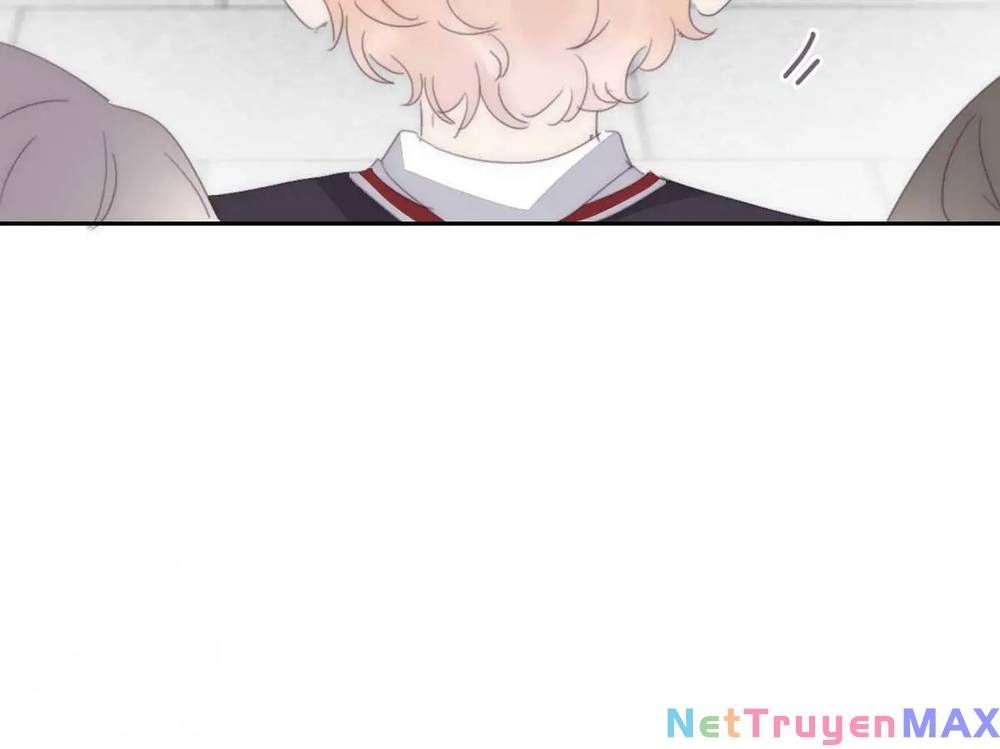 đọc truyện Nghịch Tập Chi Hảo Dựng Nhân Sinh Chương 266 ảnh 89 tại Thiên Thai Truyện