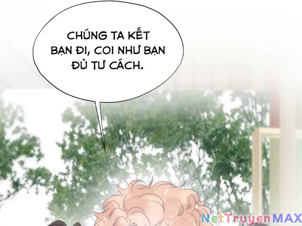 đọc truyện Nghịch Tập Chi Hảo Dựng Nhân Sinh Chương 266 ảnh 90 tại Thiên Thai Truyện