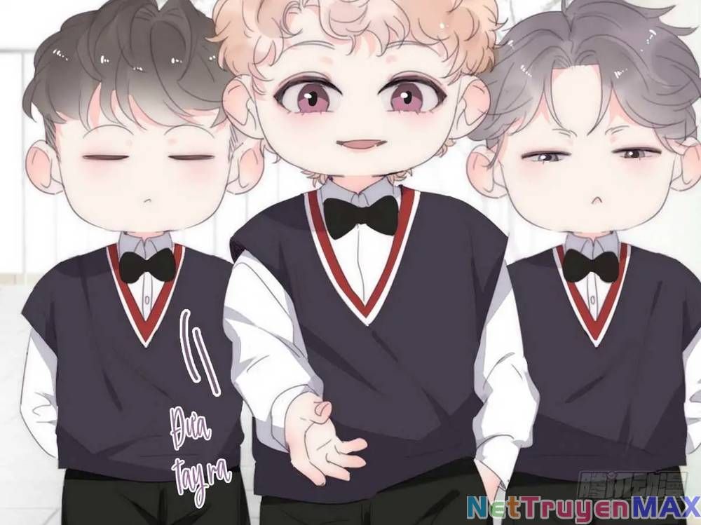 đọc truyện Nghịch Tập Chi Hảo Dựng Nhân Sinh Chương 266 ảnh 91 tại Thiên Thai Truyện