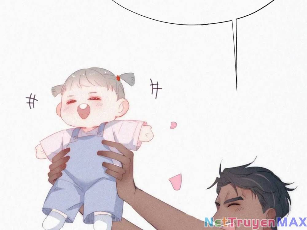 đọc truyện Nghịch Tập Chi Hảo Dựng Nhân Sinh Chương 266 ảnh 11 tại Thiên Thai Truyện