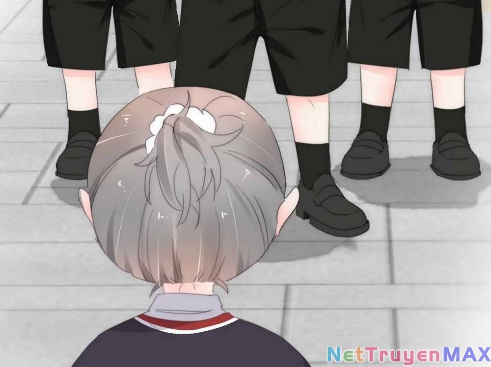 đọc truyện Nghịch Tập Chi Hảo Dựng Nhân Sinh Chương 266 ảnh 92 tại Thiên Thai Truyện