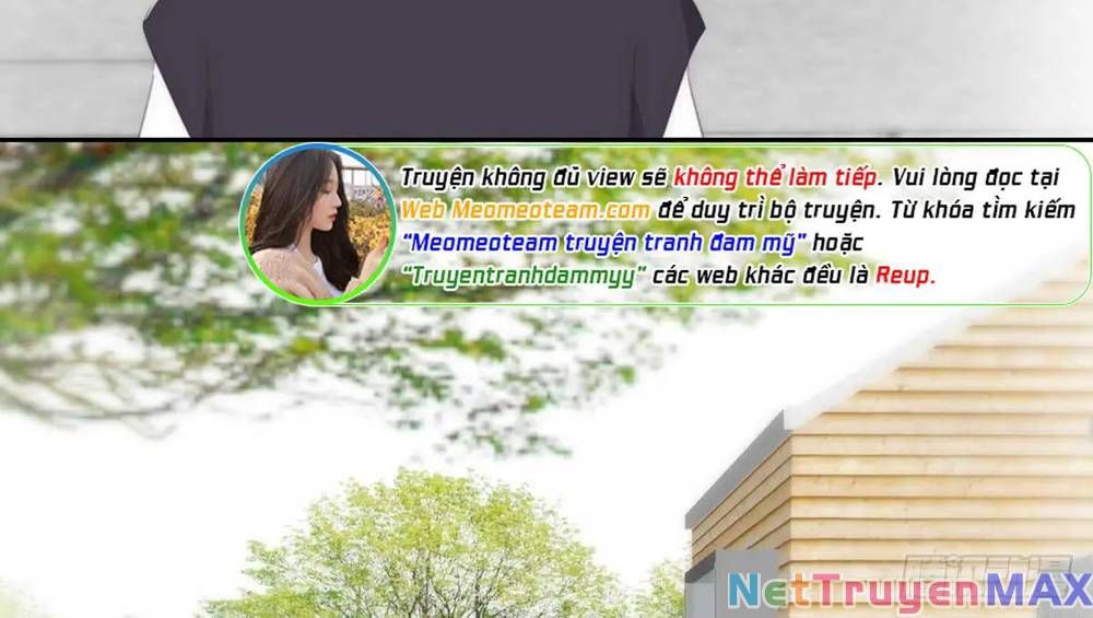 đọc truyện Nghịch Tập Chi Hảo Dựng Nhân Sinh Chương 266 ảnh 93 tại Thiên Thai Truyện