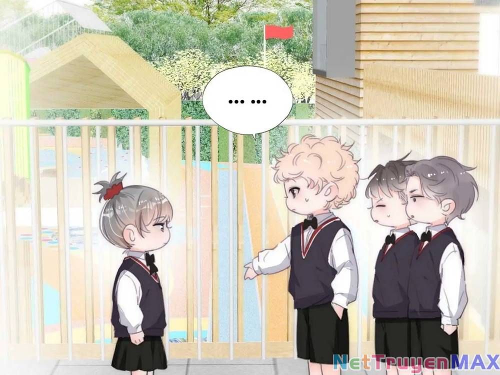 đọc truyện Nghịch Tập Chi Hảo Dựng Nhân Sinh Chương 266 ảnh 94 tại Thiên Thai Truyện