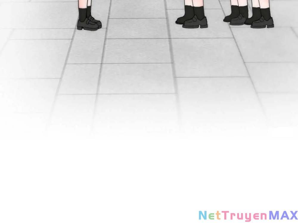 đọc truyện Nghịch Tập Chi Hảo Dựng Nhân Sinh Chương 266 ảnh 95 tại Thiên Thai Truyện