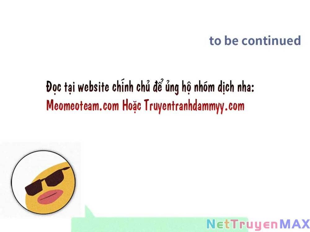 đọc truyện Nghịch Tập Chi Hảo Dựng Nhân Sinh Chương 266 ảnh 96 tại Thiên Thai Truyện