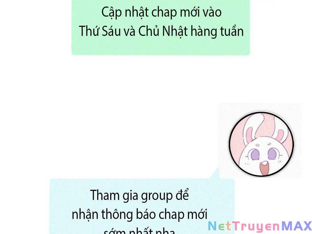 đọc truyện Nghịch Tập Chi Hảo Dựng Nhân Sinh Chương 266 ảnh 97 tại Thiên Thai Truyện