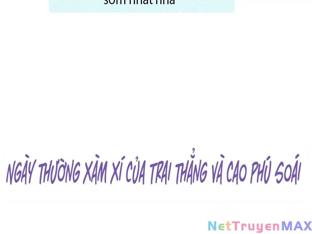 đọc truyện Nghịch Tập Chi Hảo Dựng Nhân Sinh Chương 266 ảnh 98 tại Thiên Thai Truyện