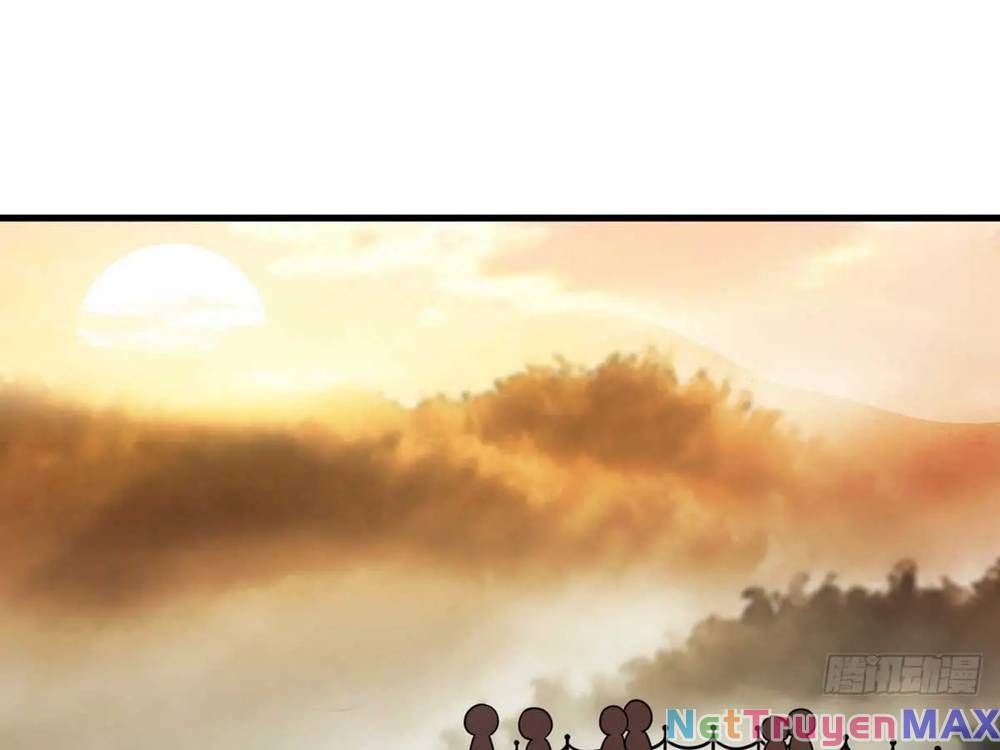 đọc truyện Nghịch Tập Chi Hảo Dựng Nhân Sinh Chương 266 ảnh 99 tại Thiên Thai Truyện