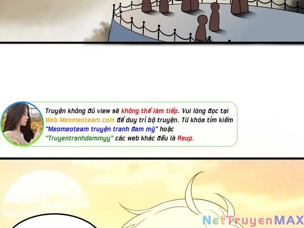 đọc truyện Nghịch Tập Chi Hảo Dựng Nhân Sinh Chương 266 ảnh 100 tại Thiên Thai Truyện