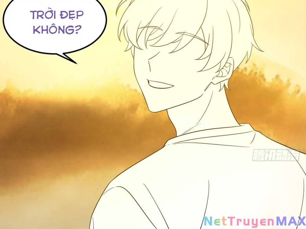 đọc truyện Nghịch Tập Chi Hảo Dựng Nhân Sinh Chương 266 ảnh 101 tại Thiên Thai Truyện