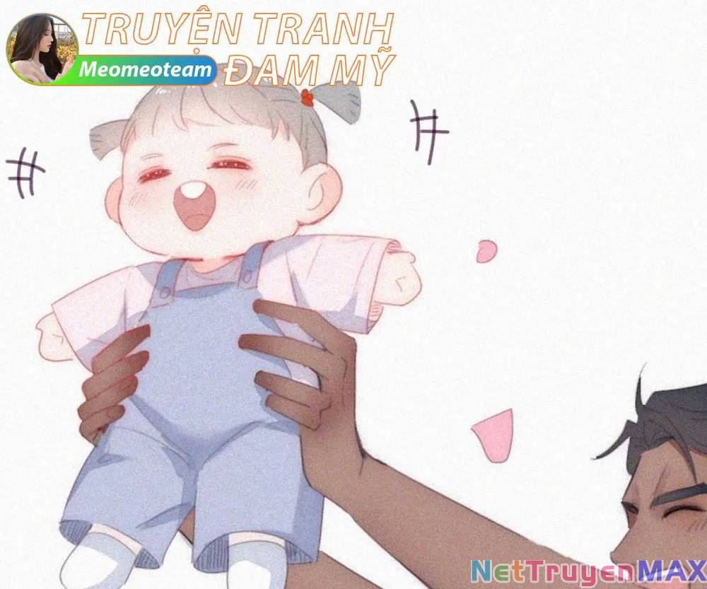 đọc truyện Nghịch Tập Chi Hảo Dựng Nhân Sinh Chương 267 ảnh 3 tại Thiên Thai Truyện