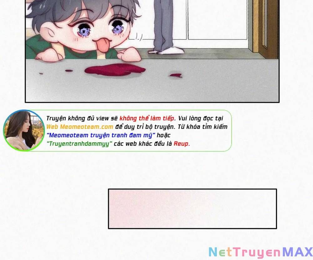 đọc truyện Nghịch Tập Chi Hảo Dựng Nhân Sinh Chương 267 ảnh 12 tại Thiên Thai Truyện