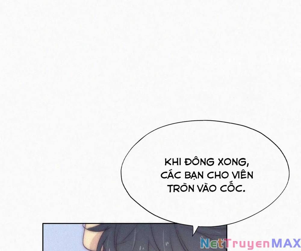 đọc truyện Nghịch Tập Chi Hảo Dựng Nhân Sinh Chương 267 ảnh 13 tại Thiên Thai Truyện