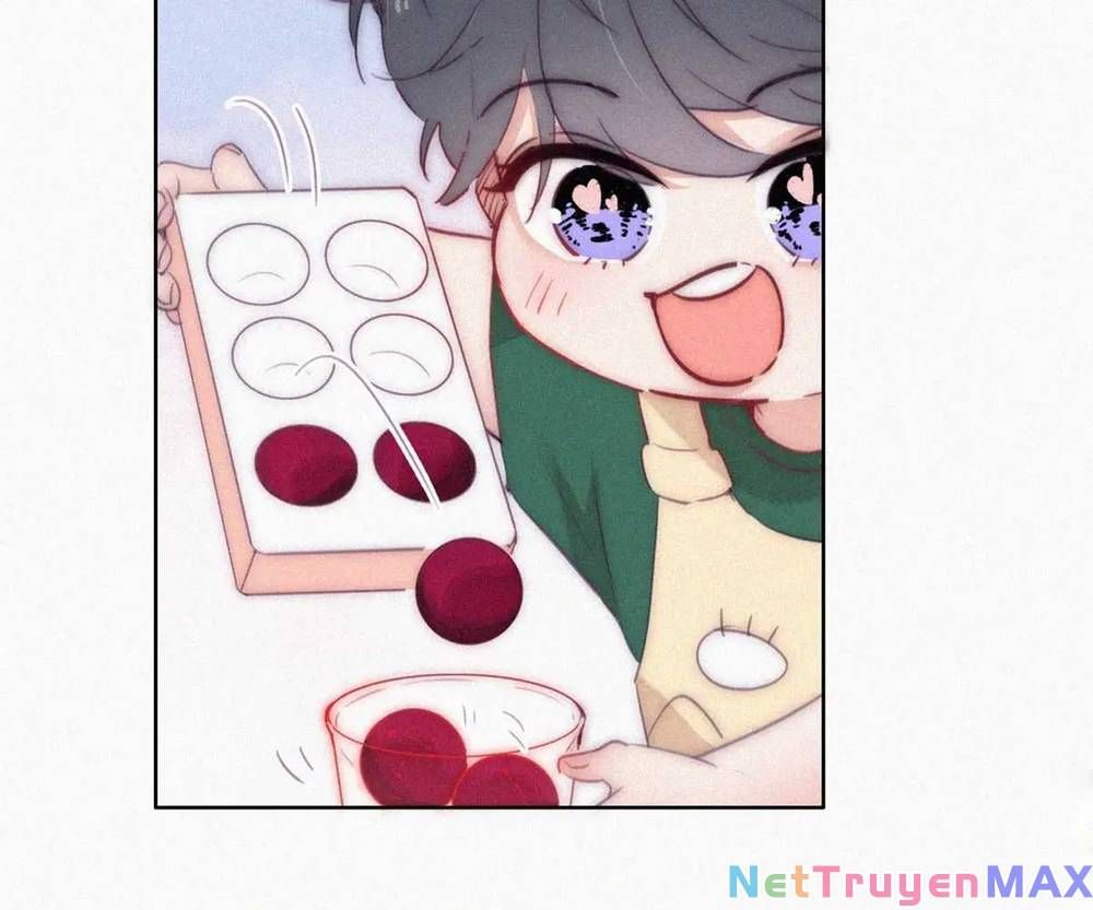 đọc truyện Nghịch Tập Chi Hảo Dựng Nhân Sinh Chương 267 ảnh 14 tại Thiên Thai Truyện