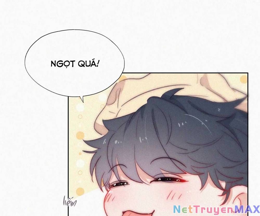 đọc truyện Nghịch Tập Chi Hảo Dựng Nhân Sinh Chương 267 ảnh 15 tại Thiên Thai Truyện