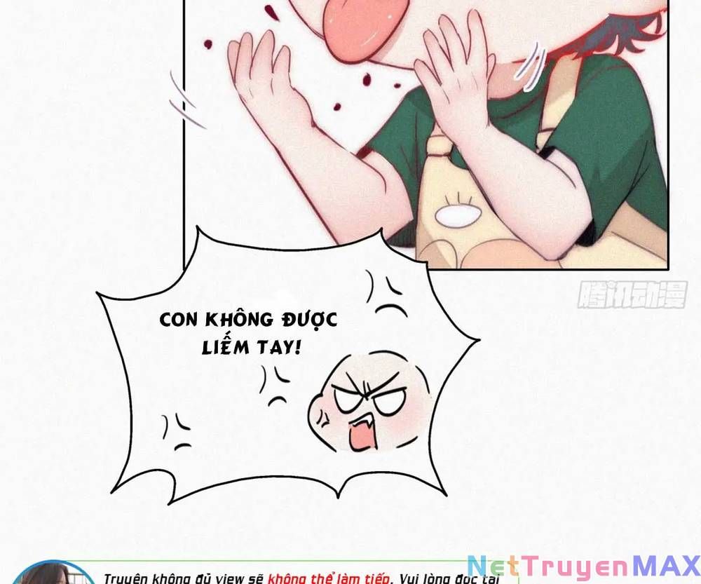 đọc truyện Nghịch Tập Chi Hảo Dựng Nhân Sinh Chương 267 ảnh 16 tại Thiên Thai Truyện