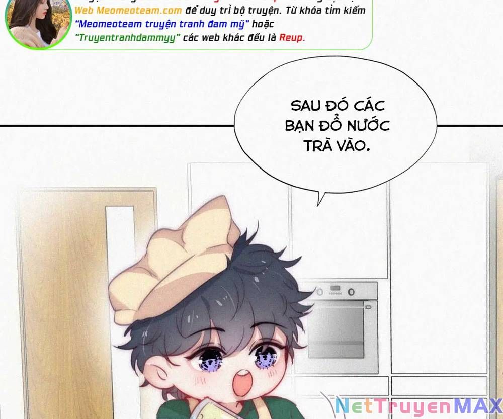 đọc truyện Nghịch Tập Chi Hảo Dựng Nhân Sinh Chương 267 ảnh 17 tại Thiên Thai Truyện