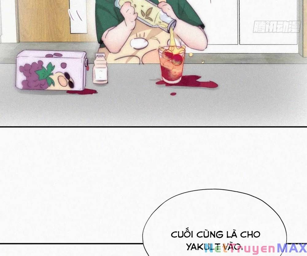 đọc truyện Nghịch Tập Chi Hảo Dựng Nhân Sinh Chương 267 ảnh 18 tại Thiên Thai Truyện