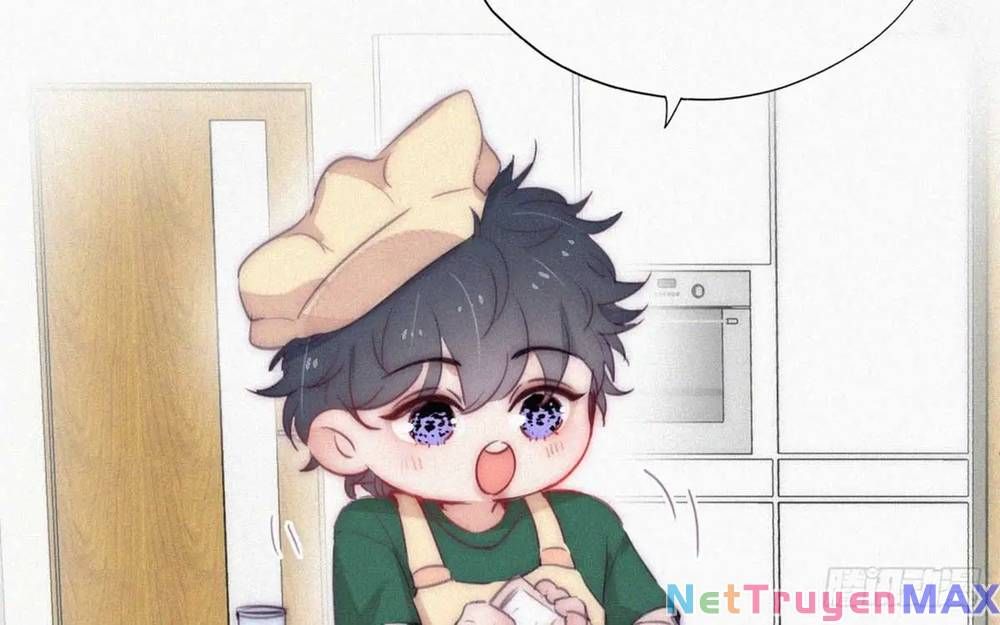 đọc truyện Nghịch Tập Chi Hảo Dựng Nhân Sinh Chương 267 ảnh 19 tại Thiên Thai Truyện