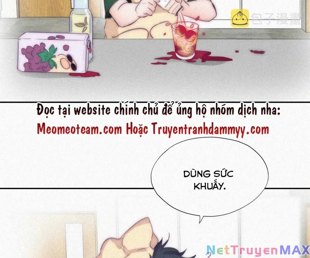 đọc truyện Nghịch Tập Chi Hảo Dựng Nhân Sinh Chương 267 ảnh 20 tại Thiên Thai Truyện