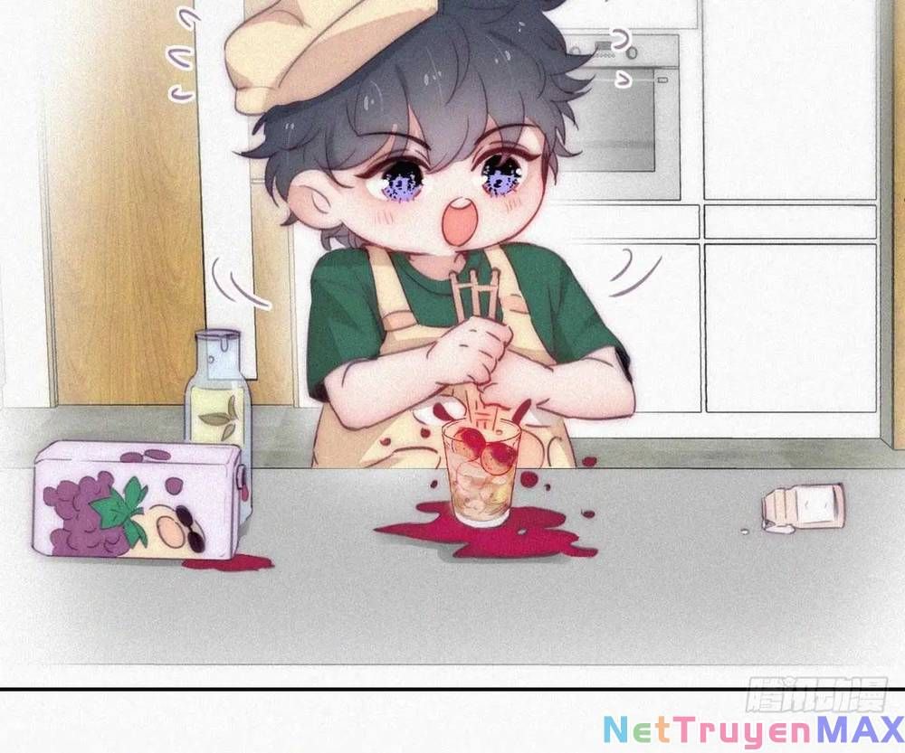 đọc truyện Nghịch Tập Chi Hảo Dựng Nhân Sinh Chương 267 ảnh 21 tại Thiên Thai Truyện