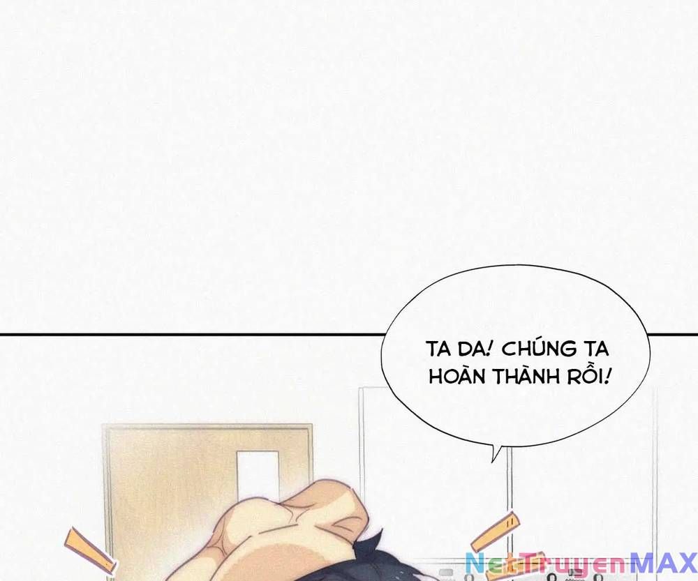 đọc truyện Nghịch Tập Chi Hảo Dựng Nhân Sinh Chương 267 ảnh 22 tại Thiên Thai Truyện