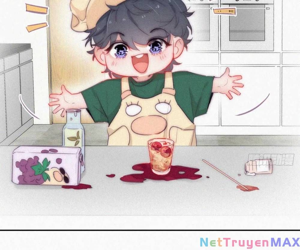 đọc truyện Nghịch Tập Chi Hảo Dựng Nhân Sinh Chương 267 ảnh 23 tại Thiên Thai Truyện