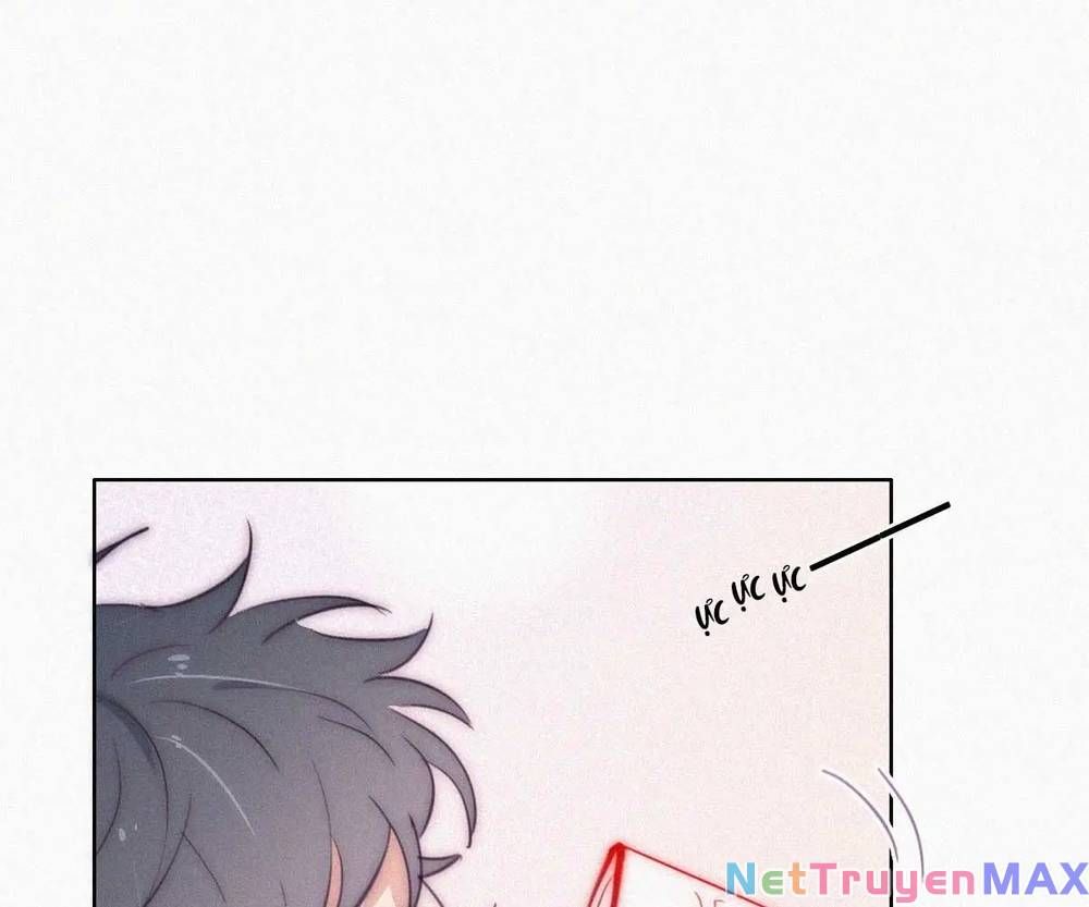 đọc truyện Nghịch Tập Chi Hảo Dựng Nhân Sinh Chương 267 ảnh 24 tại Thiên Thai Truyện