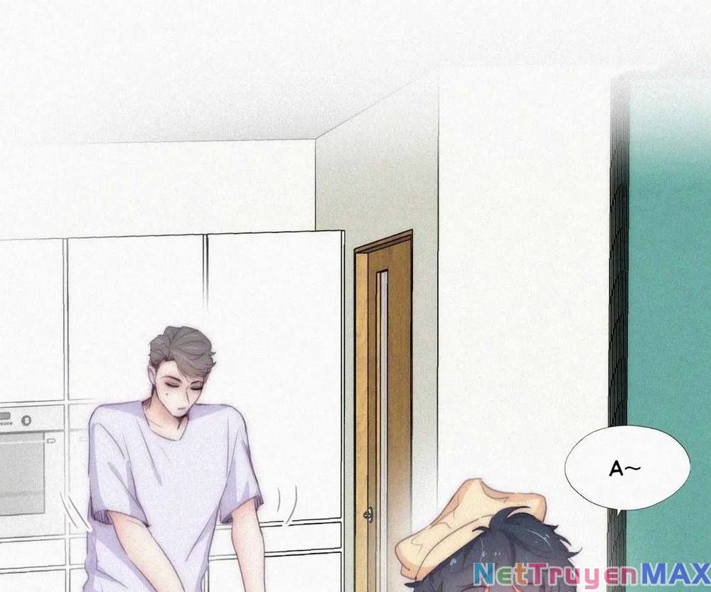 đọc truyện Nghịch Tập Chi Hảo Dựng Nhân Sinh Chương 267 ảnh 26 tại Thiên Thai Truyện