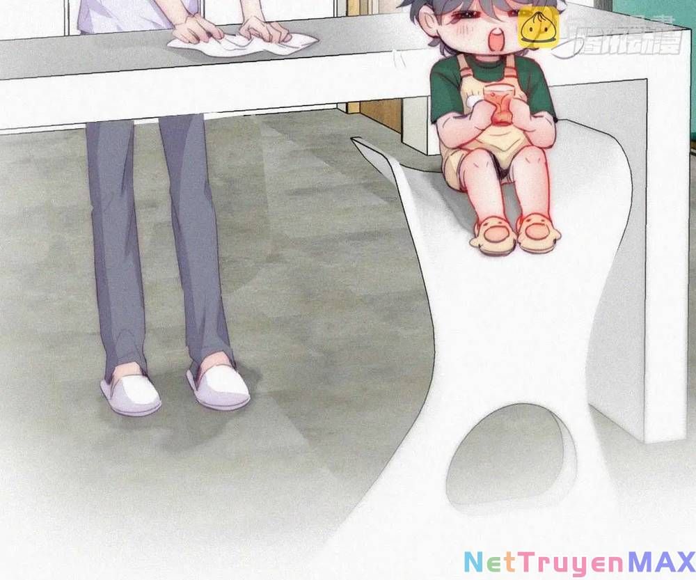 đọc truyện Nghịch Tập Chi Hảo Dựng Nhân Sinh Chương 267 ảnh 27 tại Thiên Thai Truyện