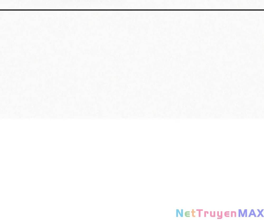 đọc truyện Nghịch Tập Chi Hảo Dựng Nhân Sinh Chương 267 ảnh 28 tại Thiên Thai Truyện