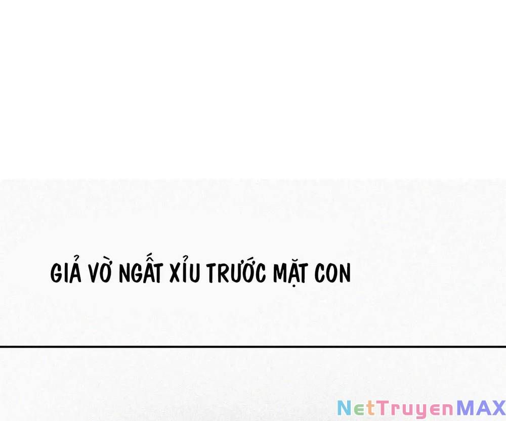 đọc truyện Nghịch Tập Chi Hảo Dựng Nhân Sinh Chương 267 ảnh 29 tại Thiên Thai Truyện