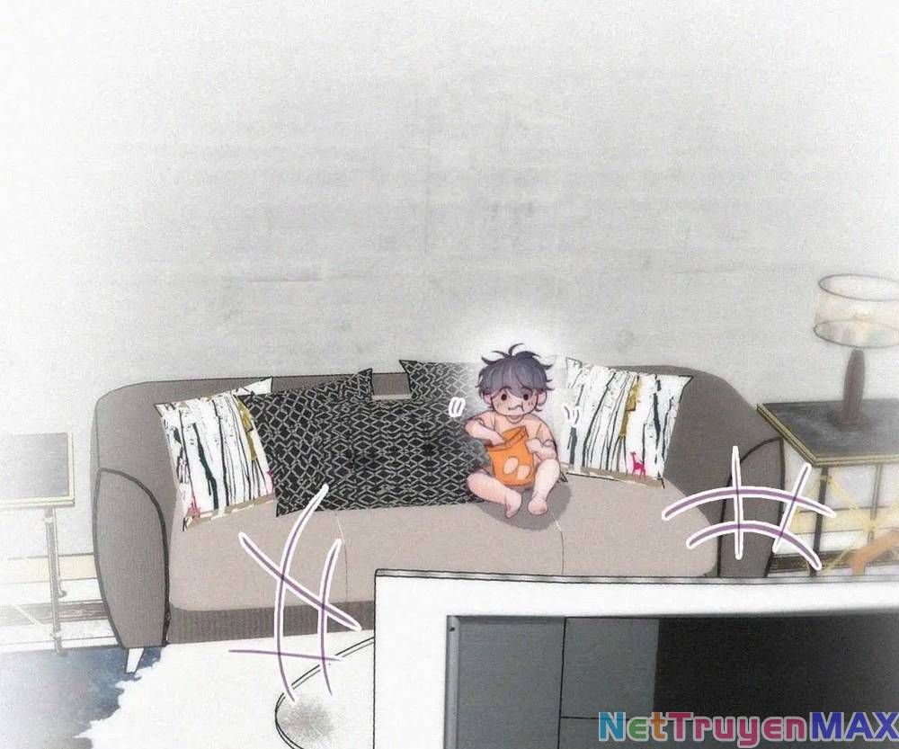 đọc truyện Nghịch Tập Chi Hảo Dựng Nhân Sinh Chương 267 ảnh 30 tại Thiên Thai Truyện