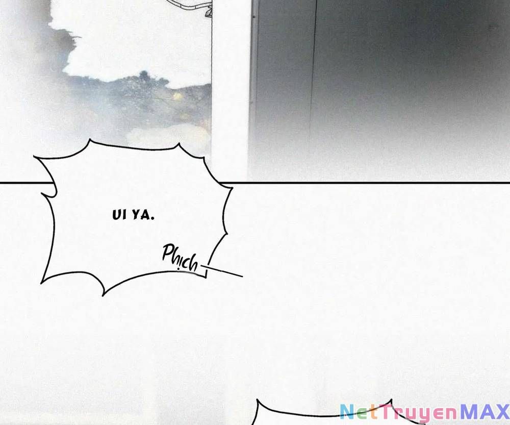 đọc truyện Nghịch Tập Chi Hảo Dựng Nhân Sinh Chương 267 ảnh 31 tại Thiên Thai Truyện