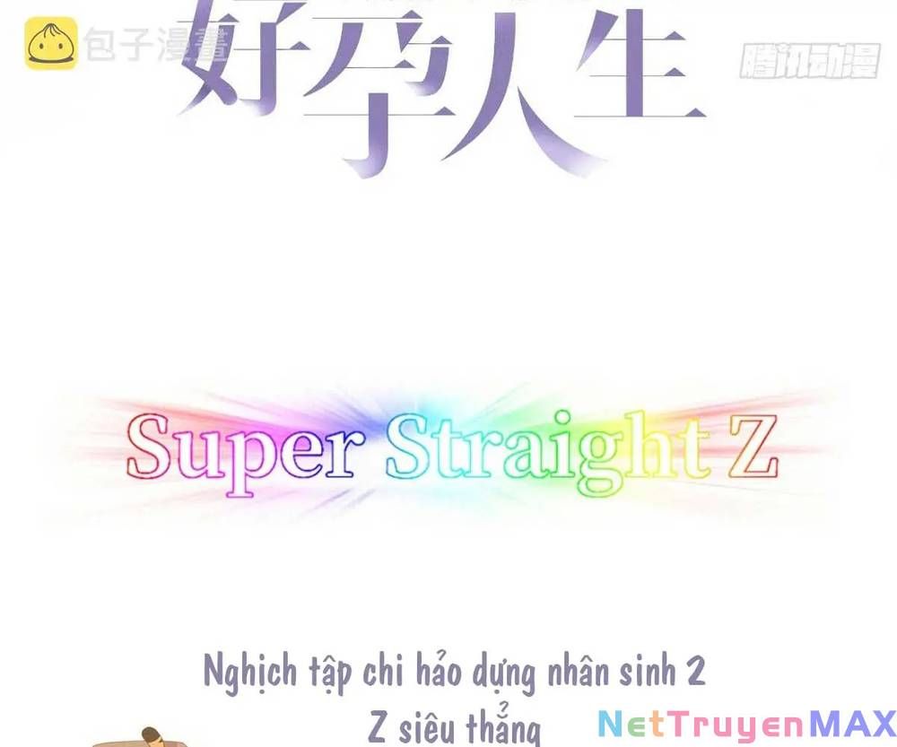 đọc truyện Nghịch Tập Chi Hảo Dựng Nhân Sinh Chương 267 ảnh 5 tại Thiên Thai Truyện