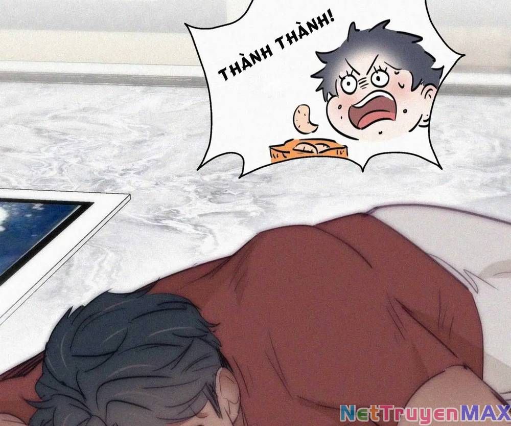 đọc truyện Nghịch Tập Chi Hảo Dựng Nhân Sinh Chương 267 ảnh 32 tại Thiên Thai Truyện