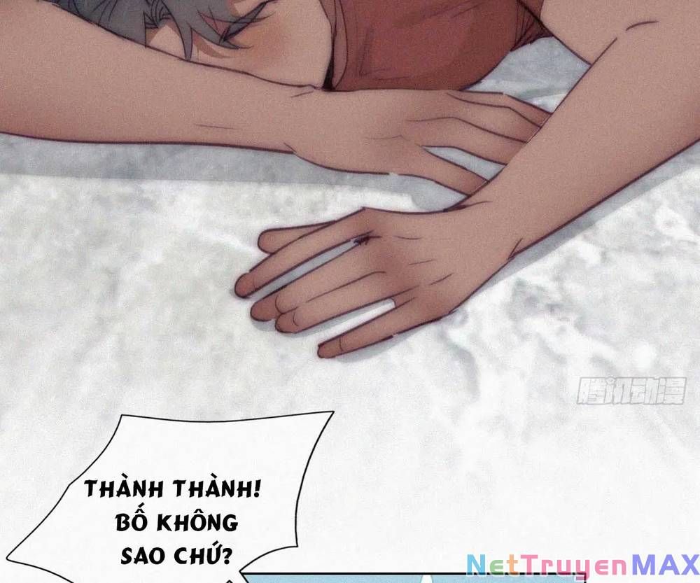 đọc truyện Nghịch Tập Chi Hảo Dựng Nhân Sinh Chương 267 ảnh 33 tại Thiên Thai Truyện