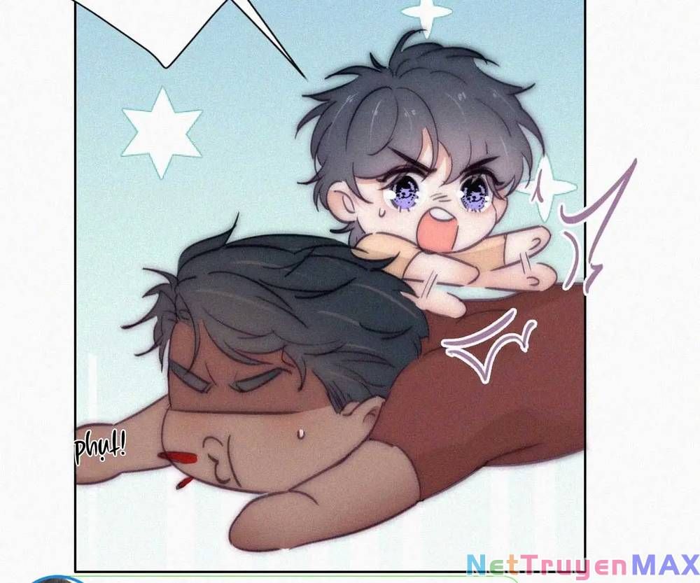 đọc truyện Nghịch Tập Chi Hảo Dựng Nhân Sinh Chương 267 ảnh 34 tại Thiên Thai Truyện