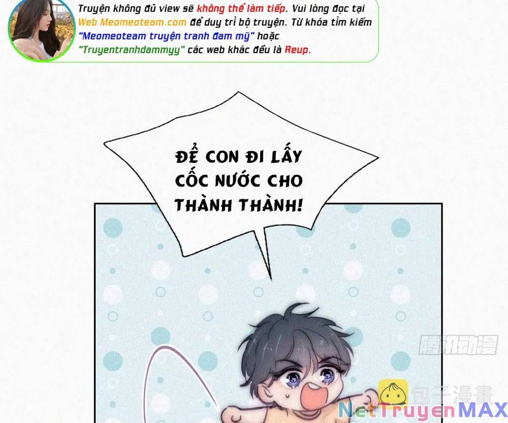 đọc truyện Nghịch Tập Chi Hảo Dựng Nhân Sinh Chương 267 ảnh 35 tại Thiên Thai Truyện