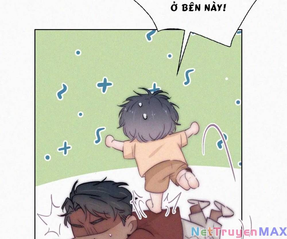 đọc truyện Nghịch Tập Chi Hảo Dựng Nhân Sinh Chương 267 ảnh 37 tại Thiên Thai Truyện