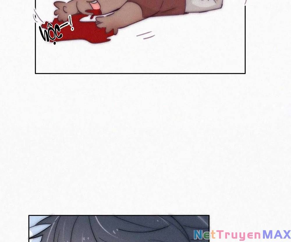 đọc truyện Nghịch Tập Chi Hảo Dựng Nhân Sinh Chương 267 ảnh 38 tại Thiên Thai Truyện