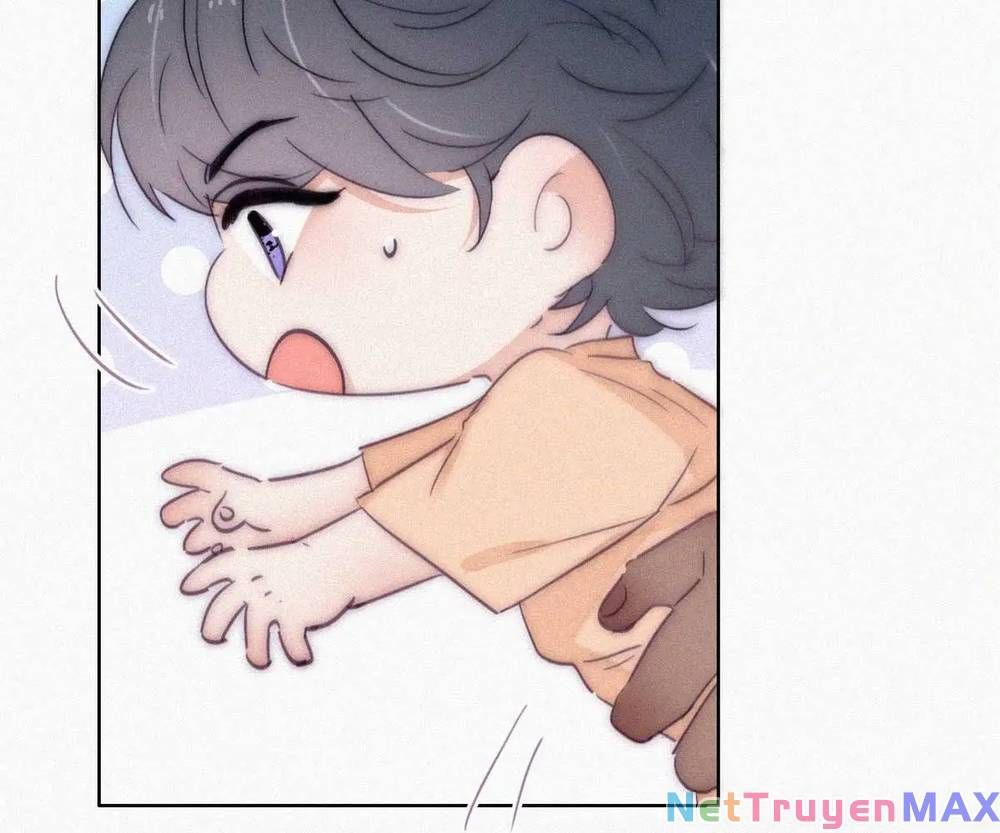 đọc truyện Nghịch Tập Chi Hảo Dựng Nhân Sinh Chương 267 ảnh 39 tại Thiên Thai Truyện