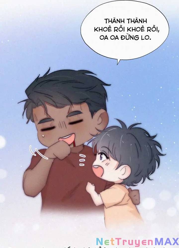 đọc truyện Nghịch Tập Chi Hảo Dựng Nhân Sinh Chương 267 ảnh 41 tại Thiên Thai Truyện