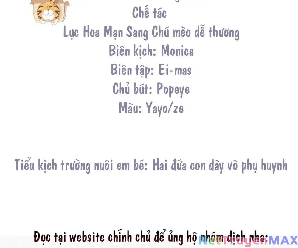 đọc truyện Nghịch Tập Chi Hảo Dựng Nhân Sinh Chương 267 ảnh 6 tại Thiên Thai Truyện