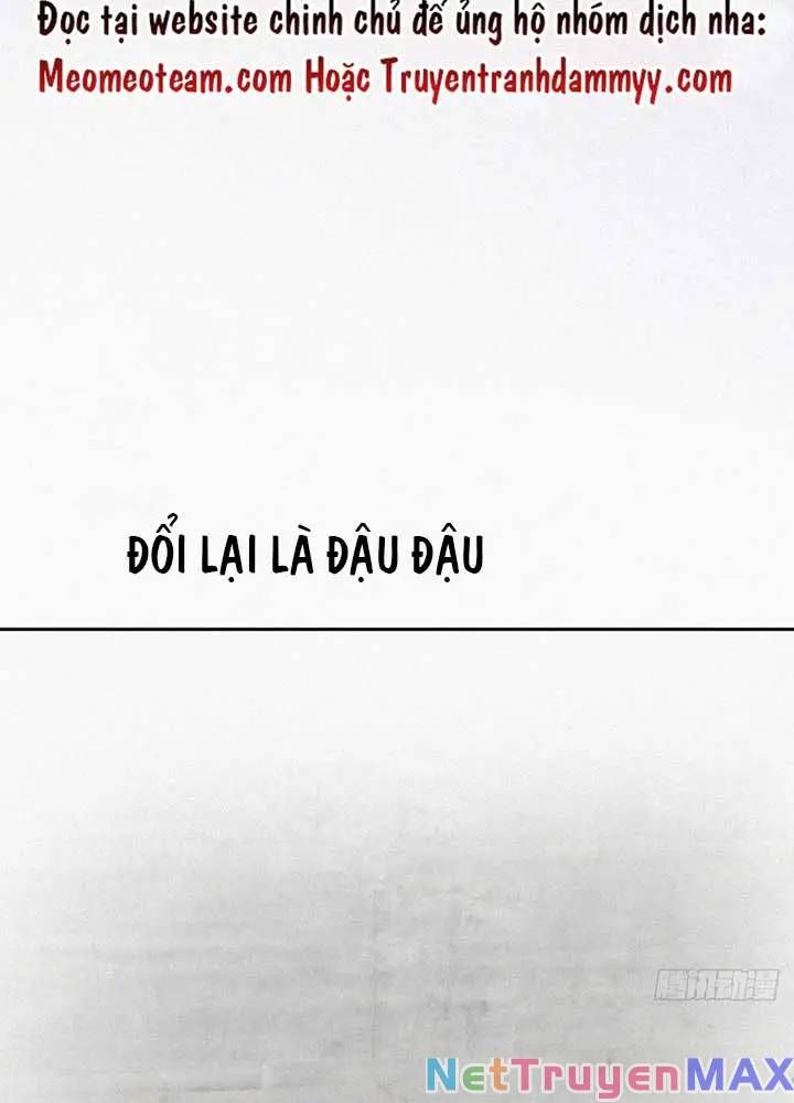 đọc truyện Nghịch Tập Chi Hảo Dựng Nhân Sinh Chương 267 ảnh 42 tại Thiên Thai Truyện