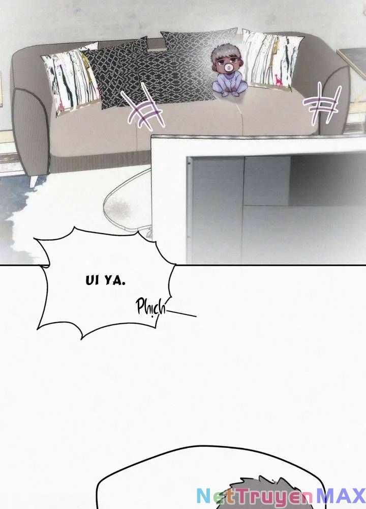 đọc truyện Nghịch Tập Chi Hảo Dựng Nhân Sinh Chương 267 ảnh 43 tại Thiên Thai Truyện