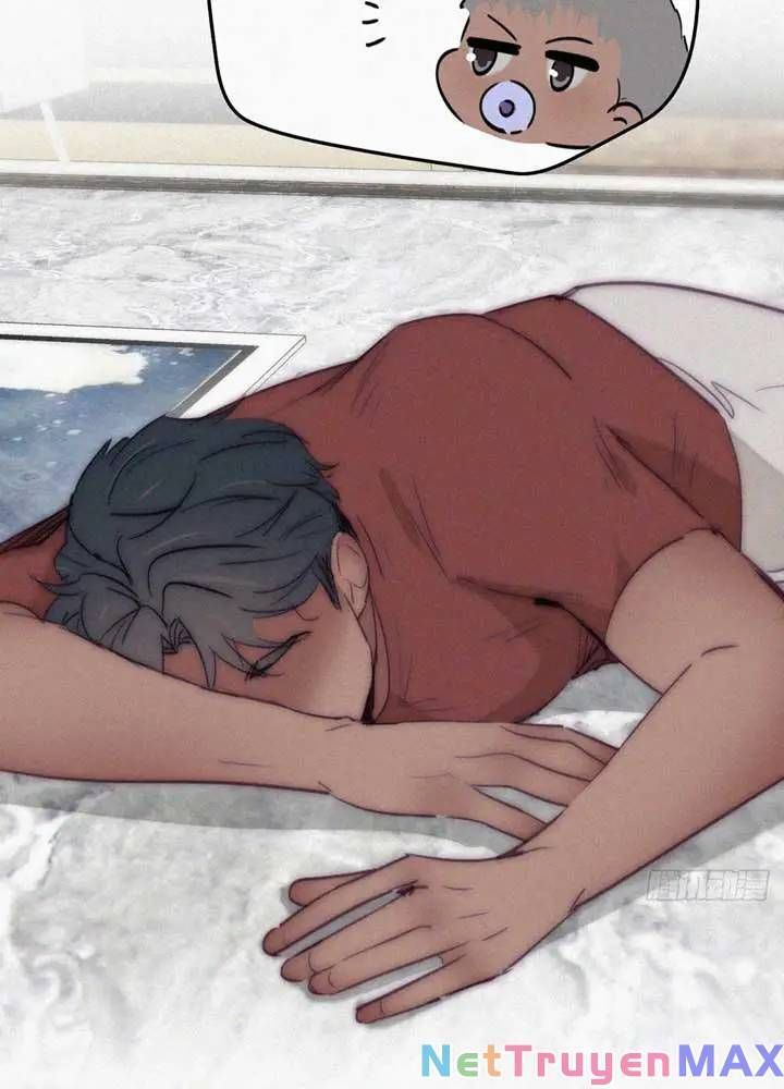 đọc truyện Nghịch Tập Chi Hảo Dựng Nhân Sinh Chương 267 ảnh 44 tại Thiên Thai Truyện