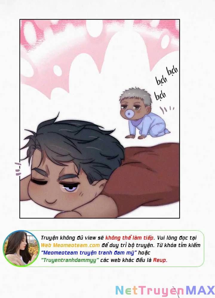 đọc truyện Nghịch Tập Chi Hảo Dựng Nhân Sinh Chương 267 ảnh 45 tại Thiên Thai Truyện