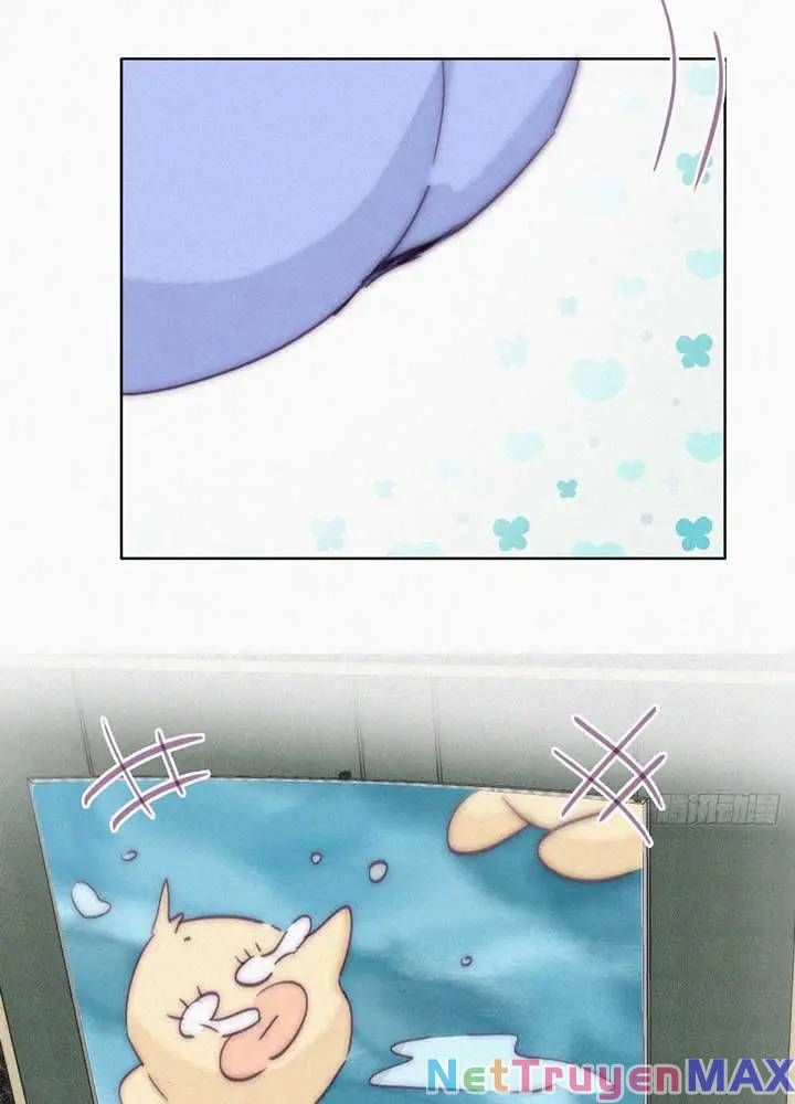 đọc truyện Nghịch Tập Chi Hảo Dựng Nhân Sinh Chương 267 ảnh 46 tại Thiên Thai Truyện